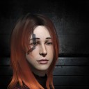 Judith Supernova