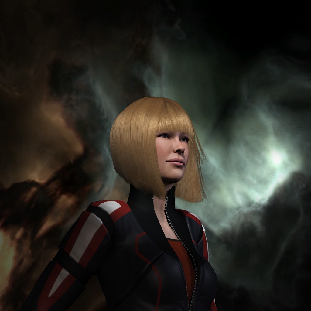 Cersei Deminard