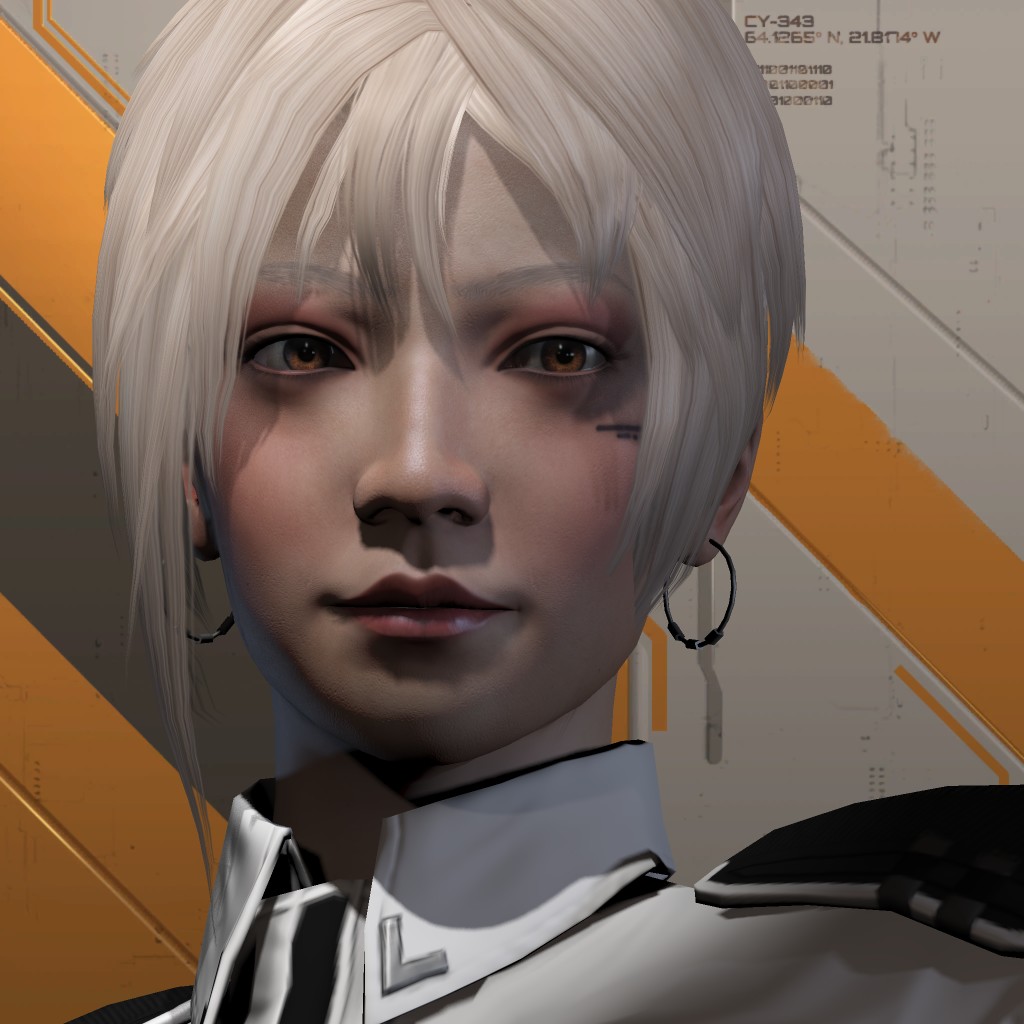 Kirisame Tsuruomo