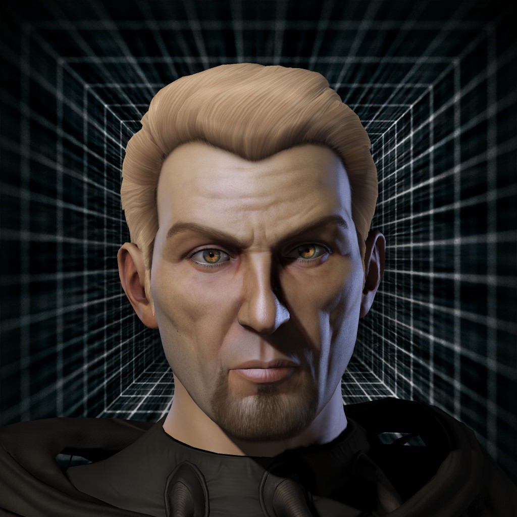 Godoon halflife2