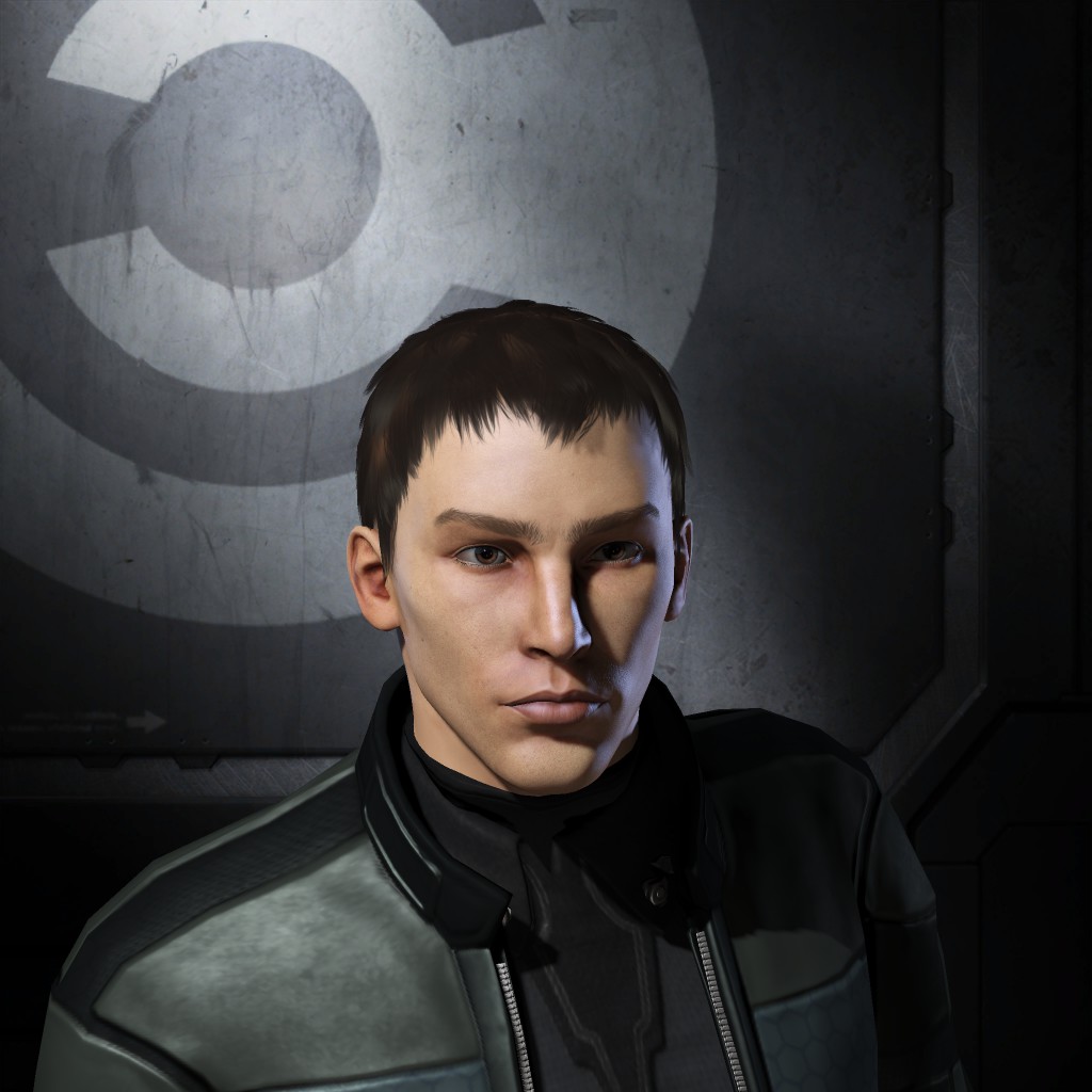 tikai pilots