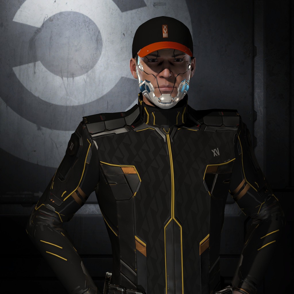 PKKA