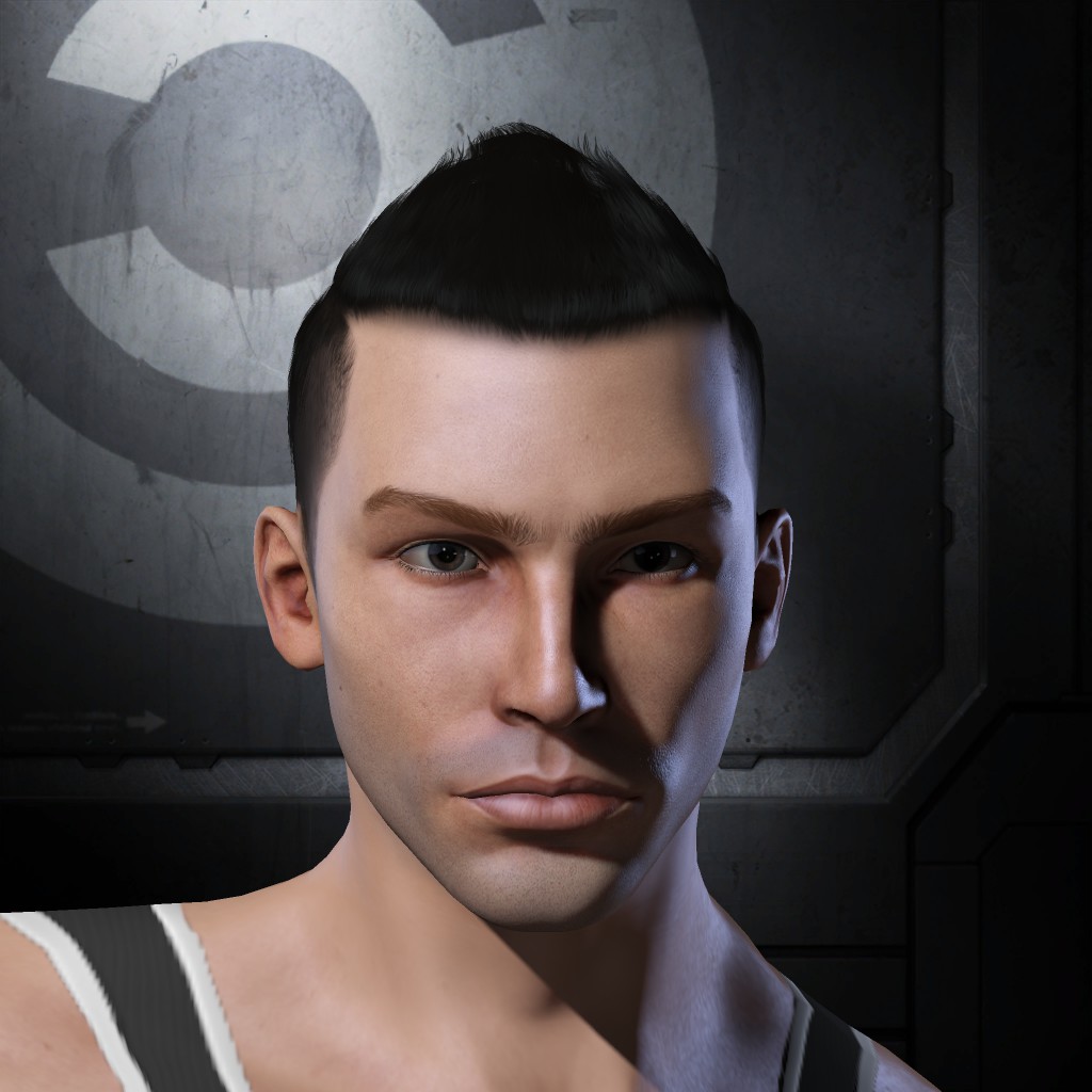 Cyno Von Cluck