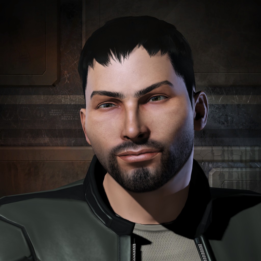 NorthWind NorthMountai