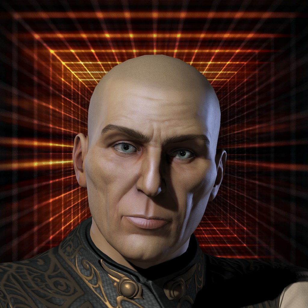 Bond Jamesbond Anthar