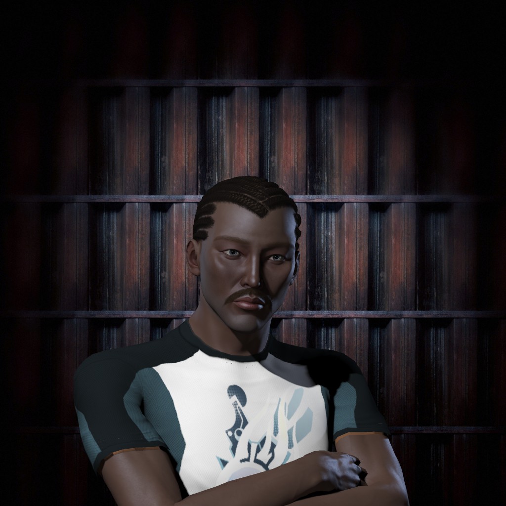 El'Fuccboi