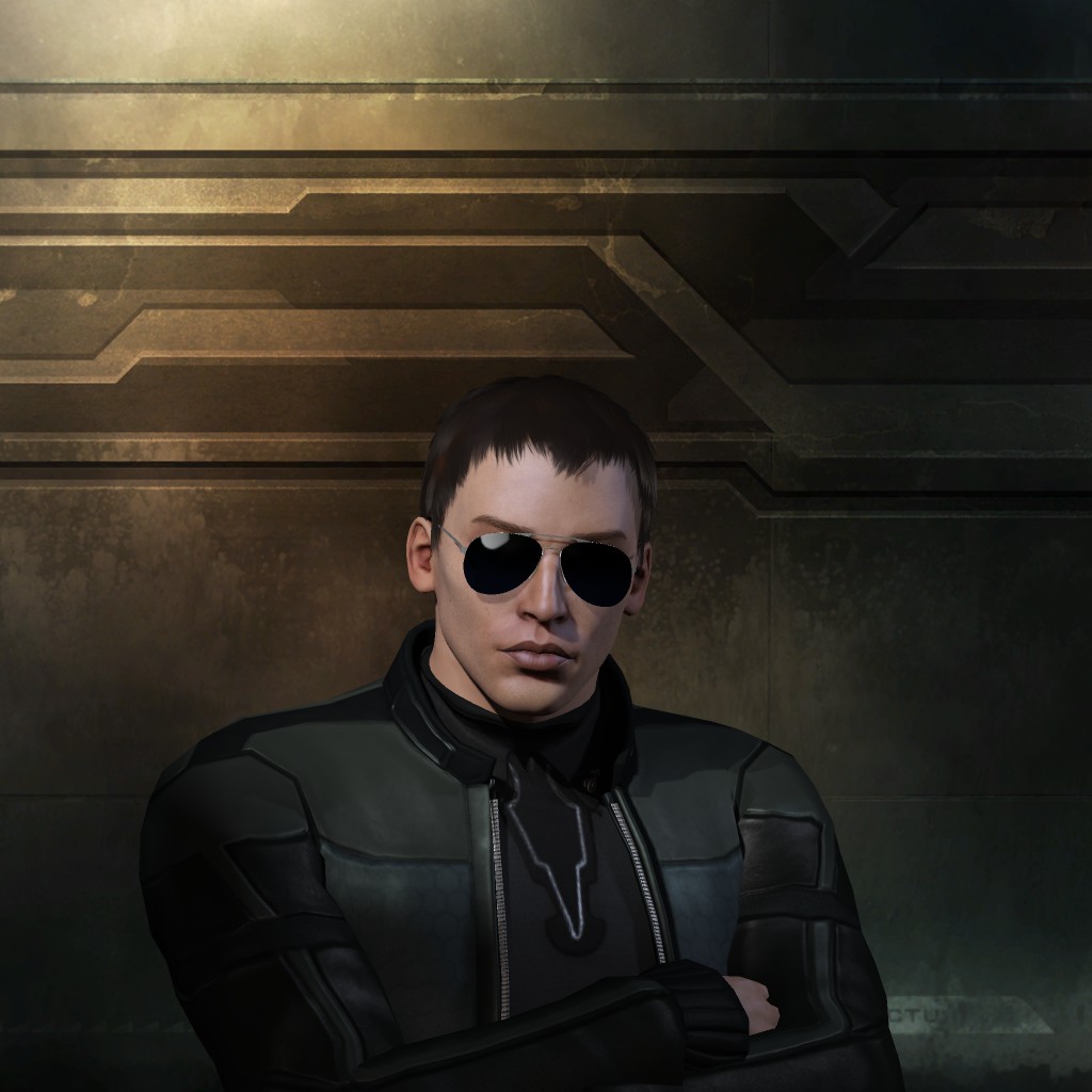 HDdestroyer radu