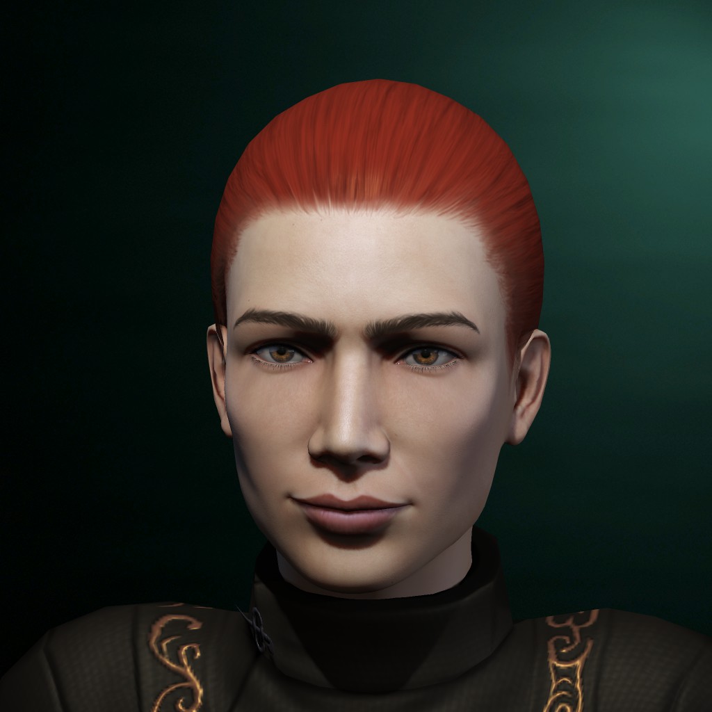 sladkie glazki