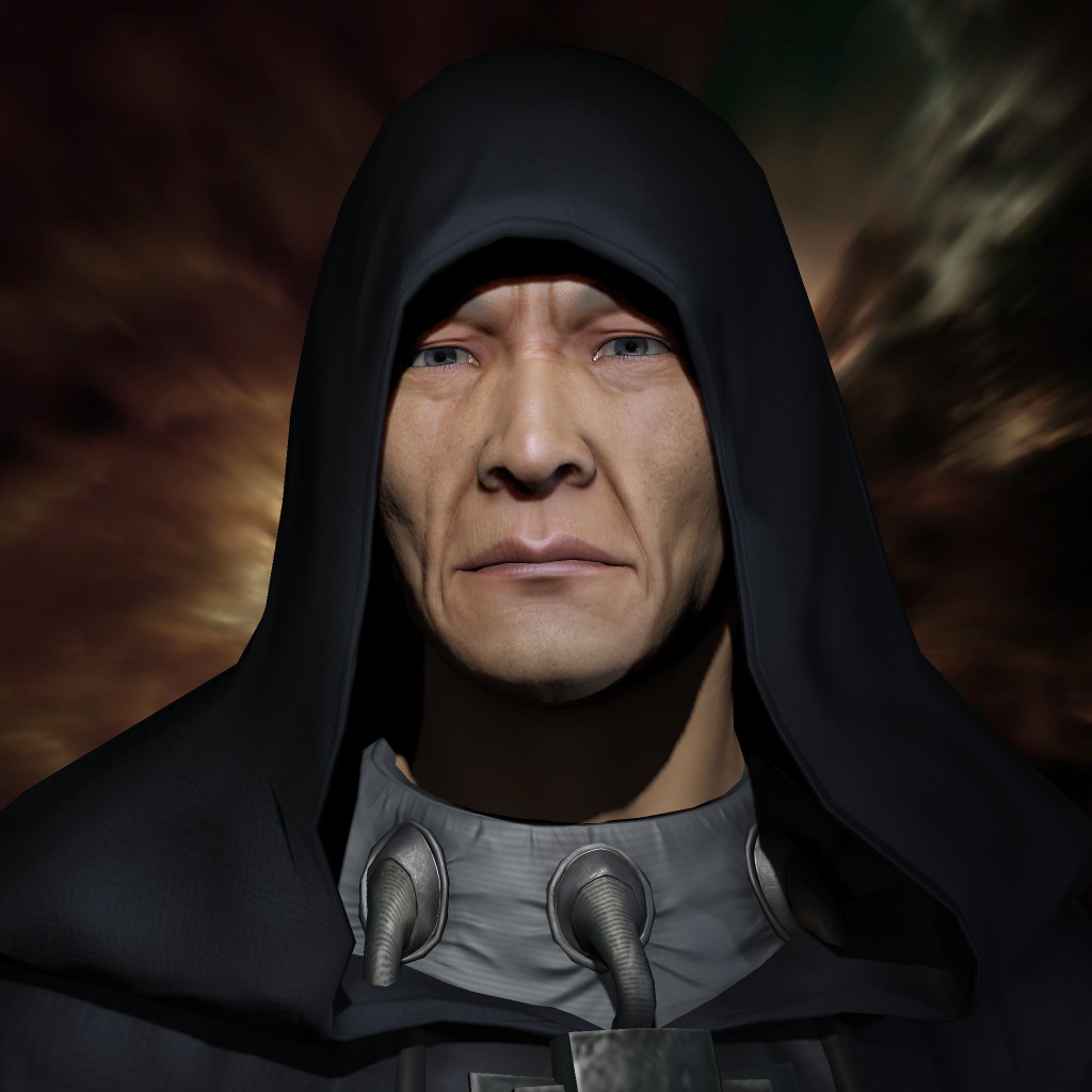 Maddius Zed