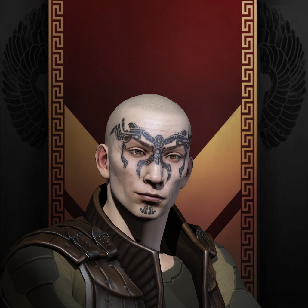 Jim Blanket Blankettons