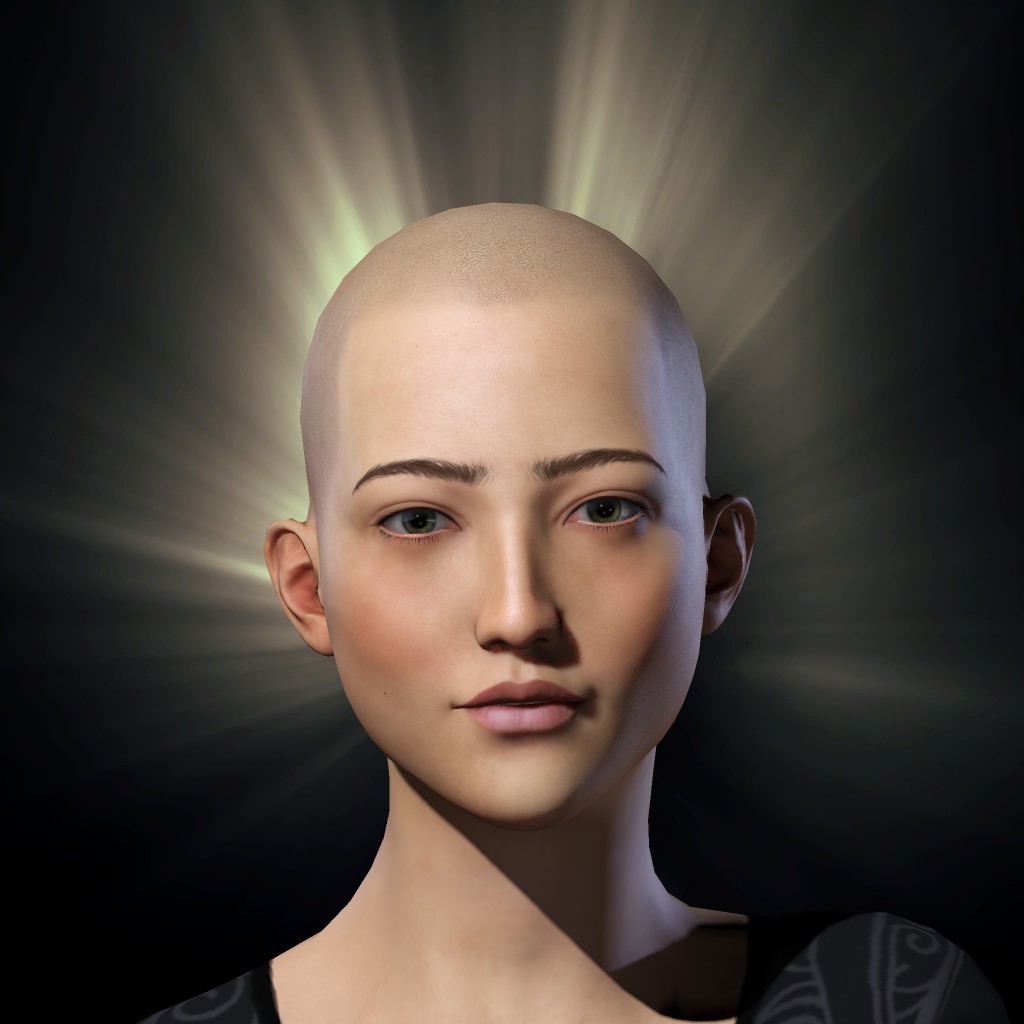 Leela Shihari