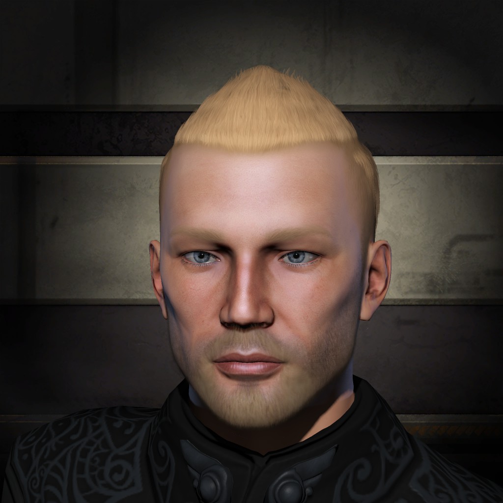 Ritan Talvanen