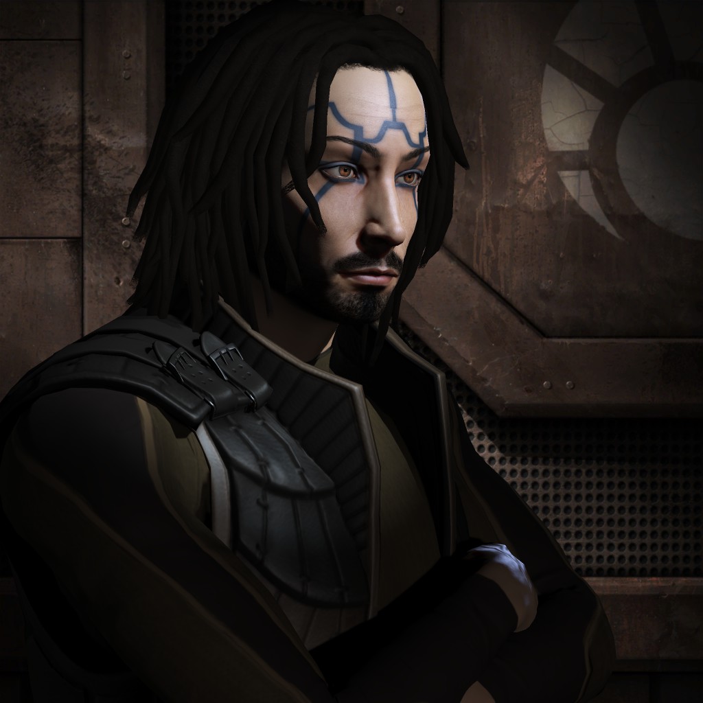 Rho Arbosa