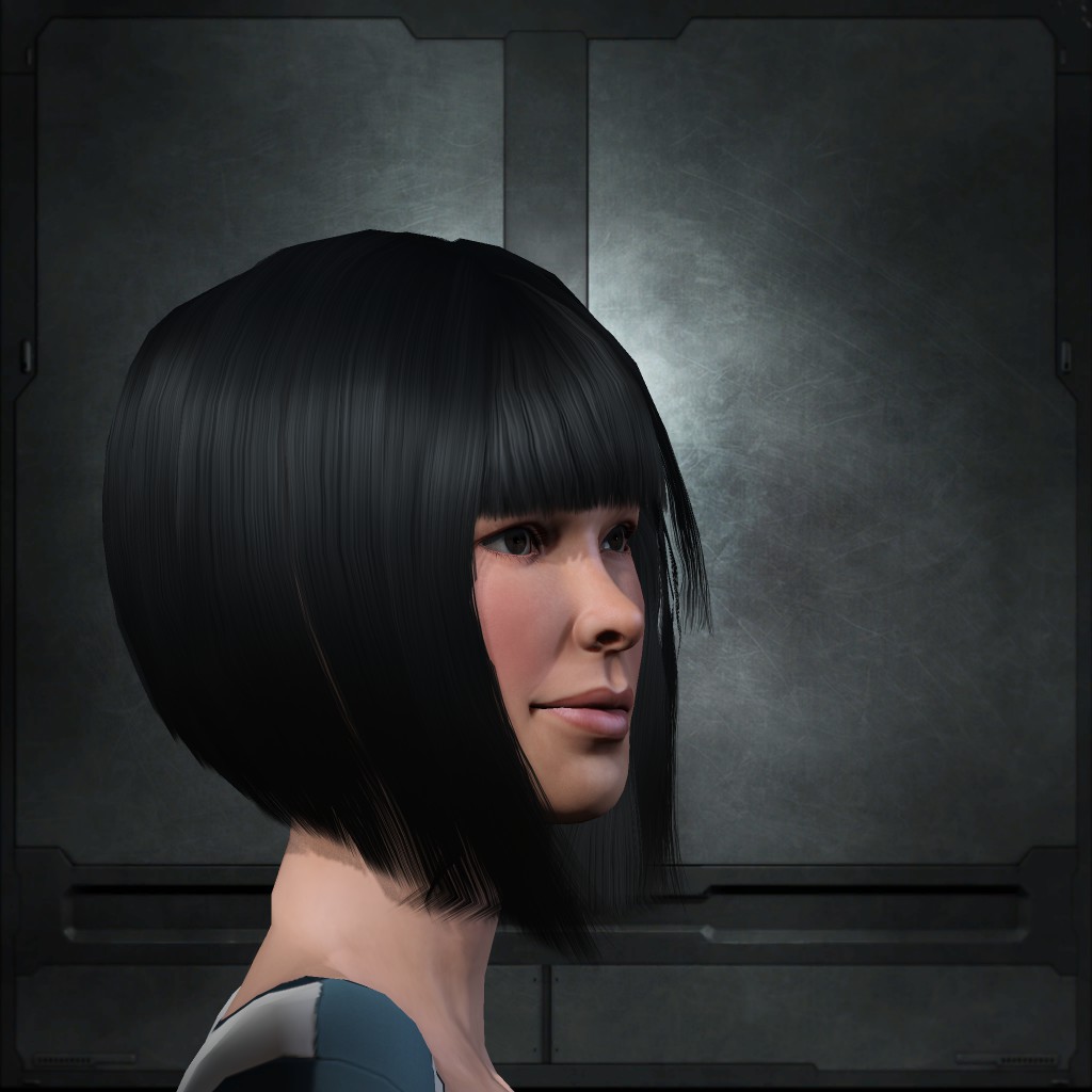 Petra Altreider