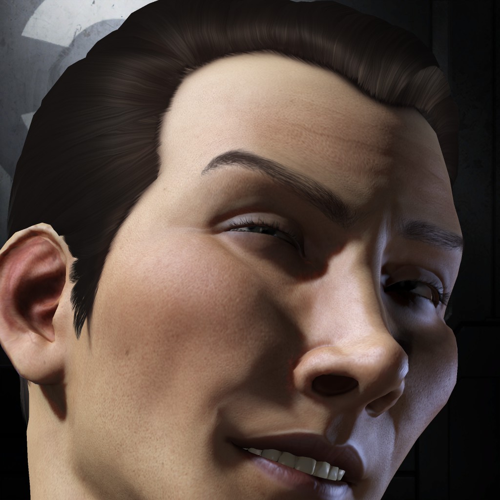 Gelbert Heggins
