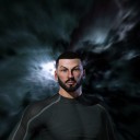 Immortals Emperor