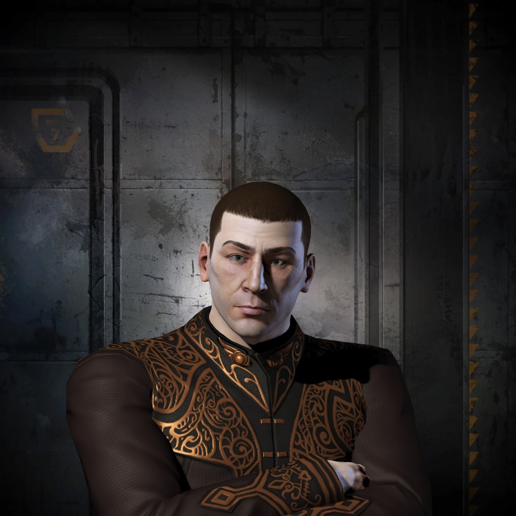 Frank Sheol