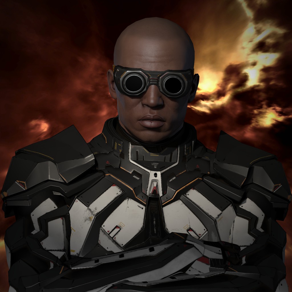 John 'TheBull' Dozer