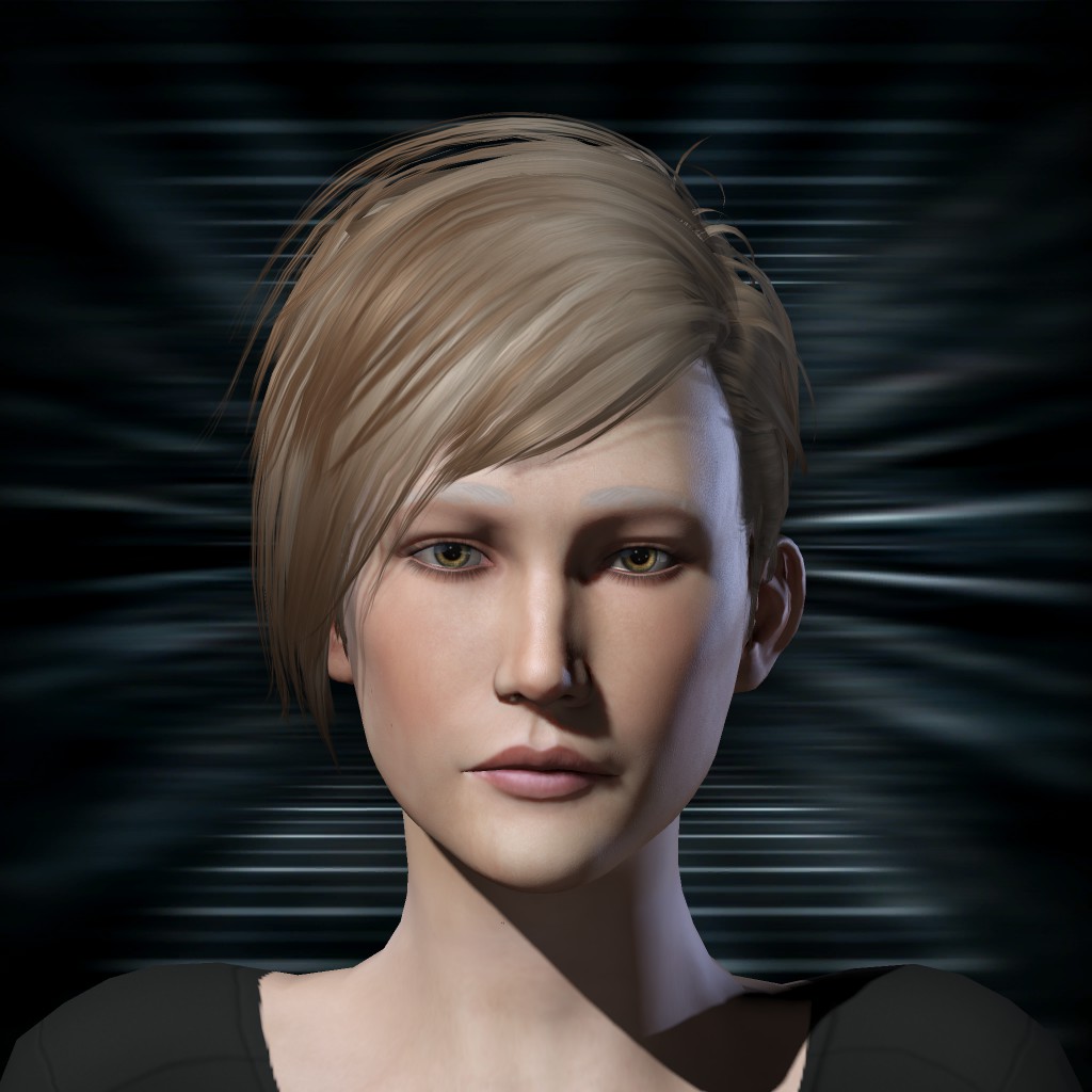 Aubaris Vaille