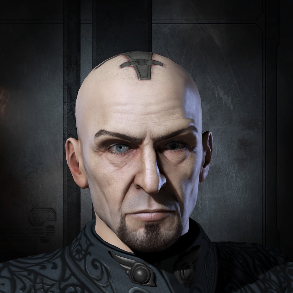 Meldrik Nalelmir
