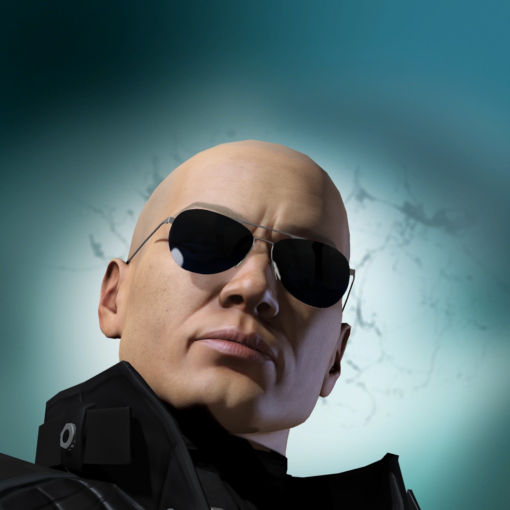 Cpt KalKoKen