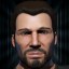 Angry Dad Angry Dad