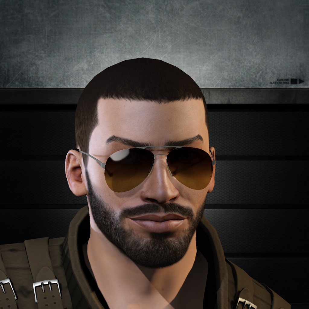 STEPAN STEPAN