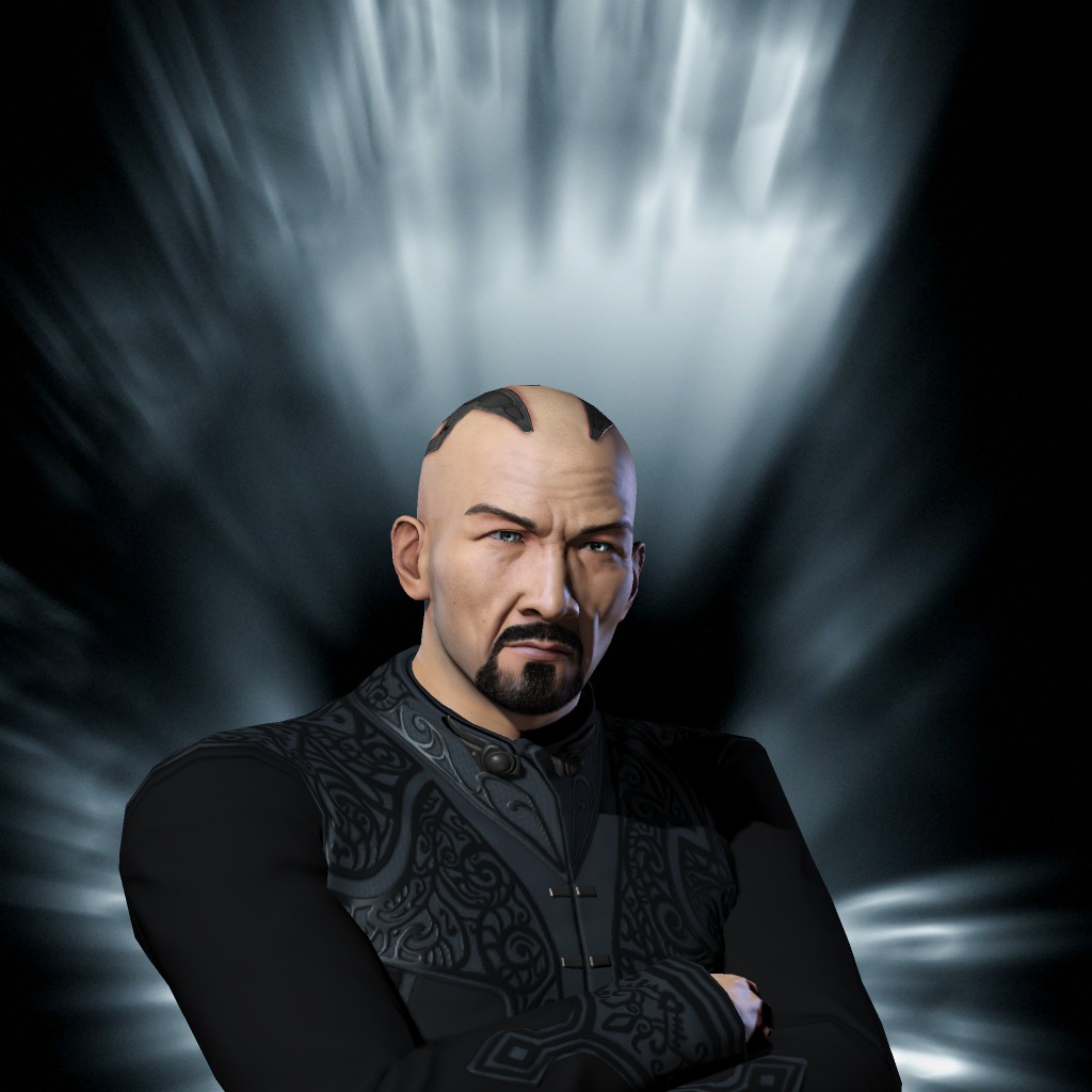 Bardu Zirud