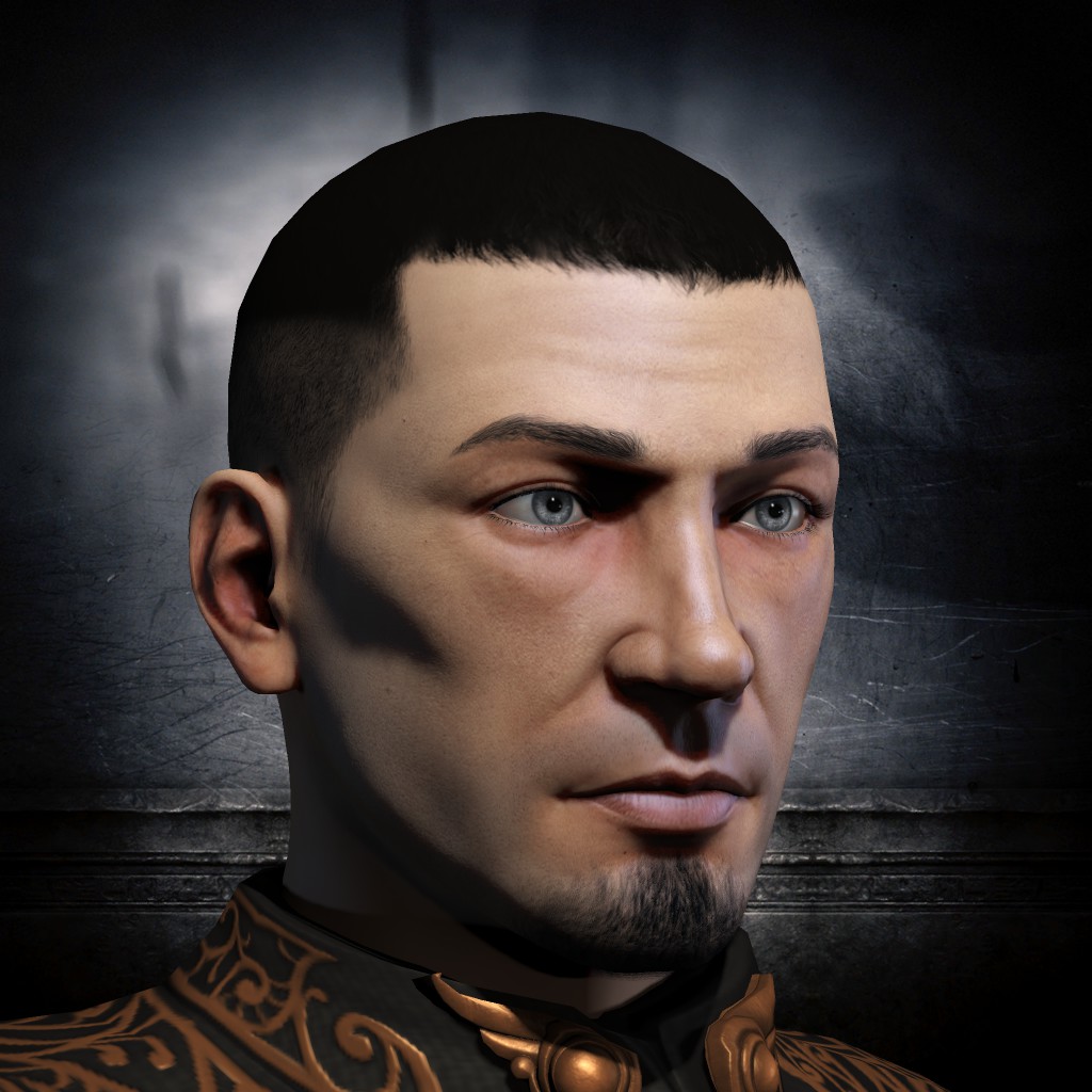 Arus Sheo