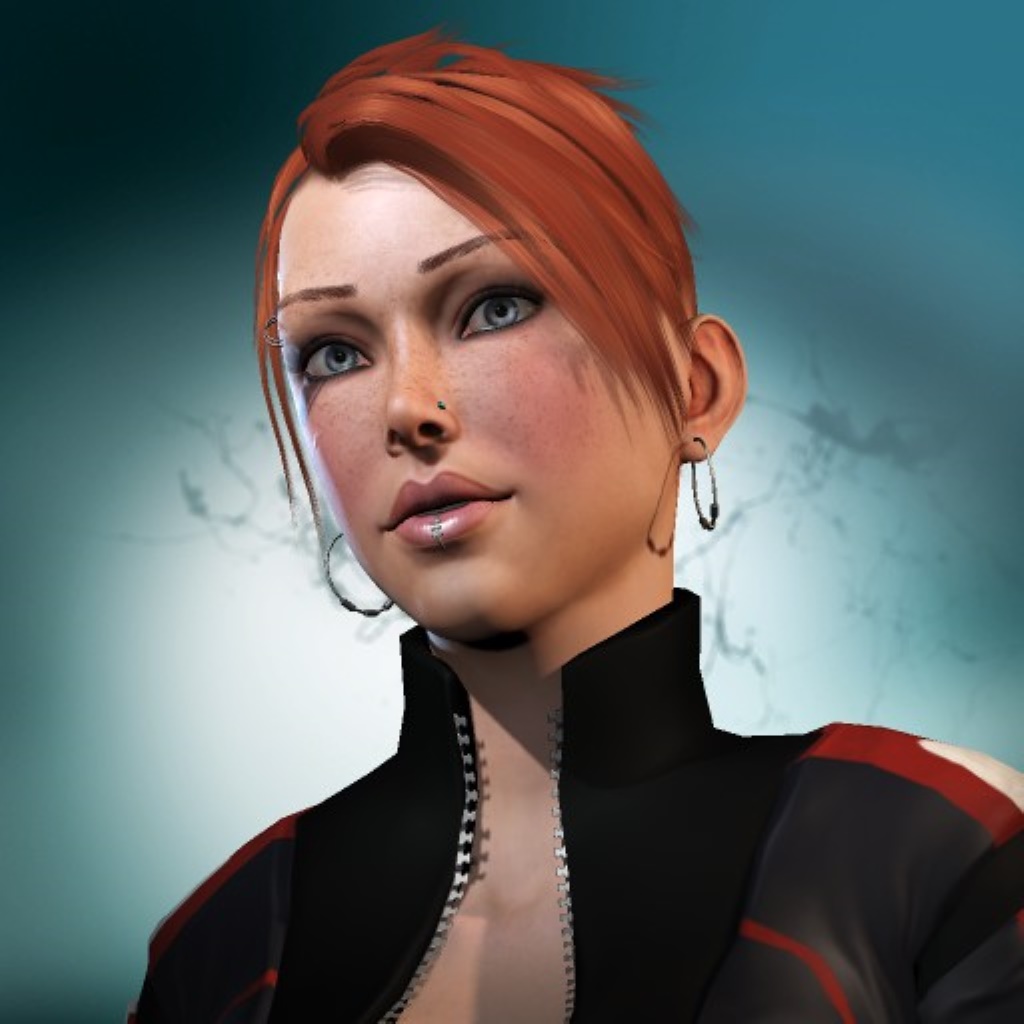 Jesse Sin