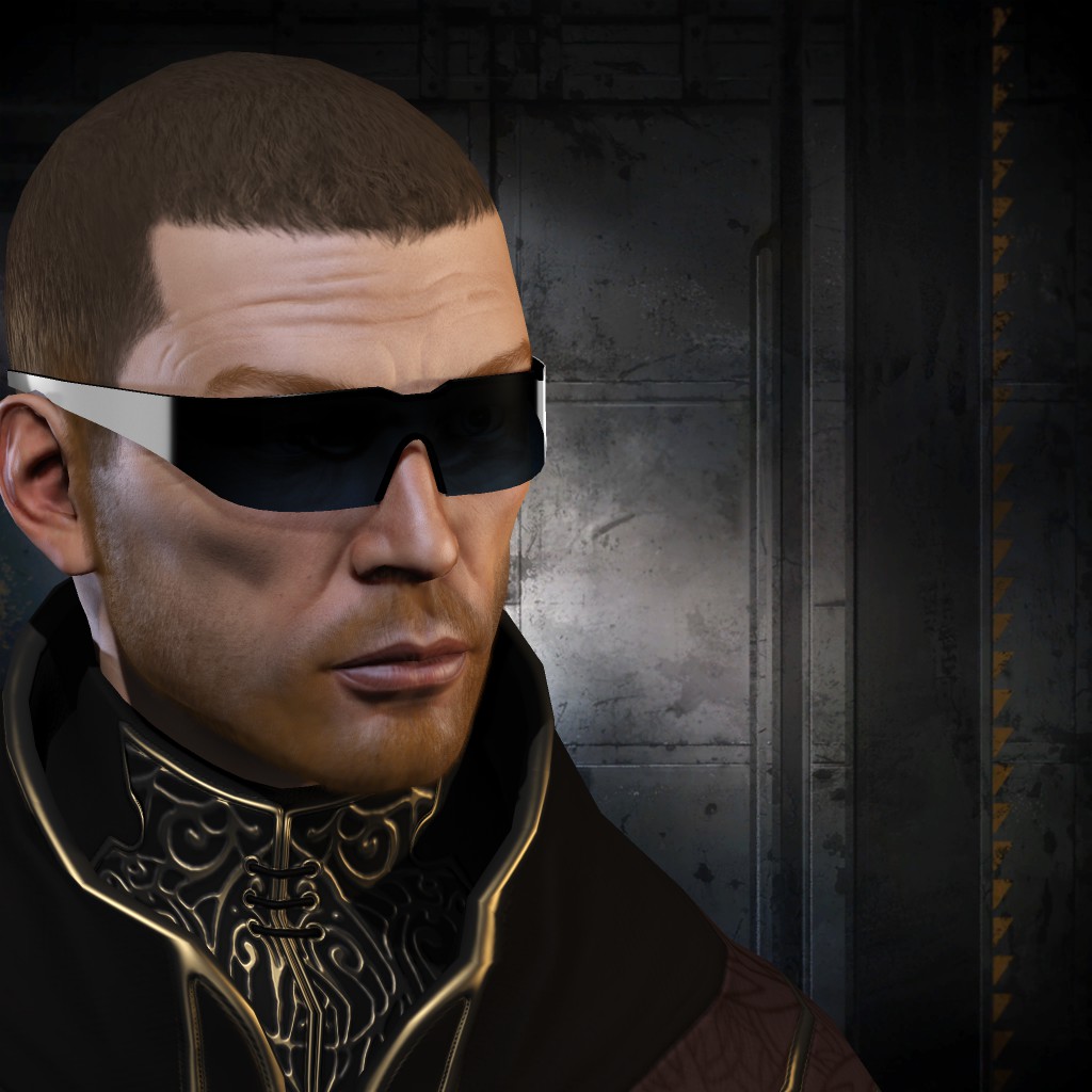 Aspid zmeevich