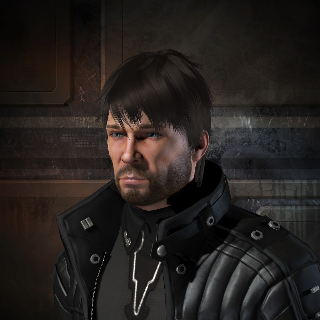 Morozan