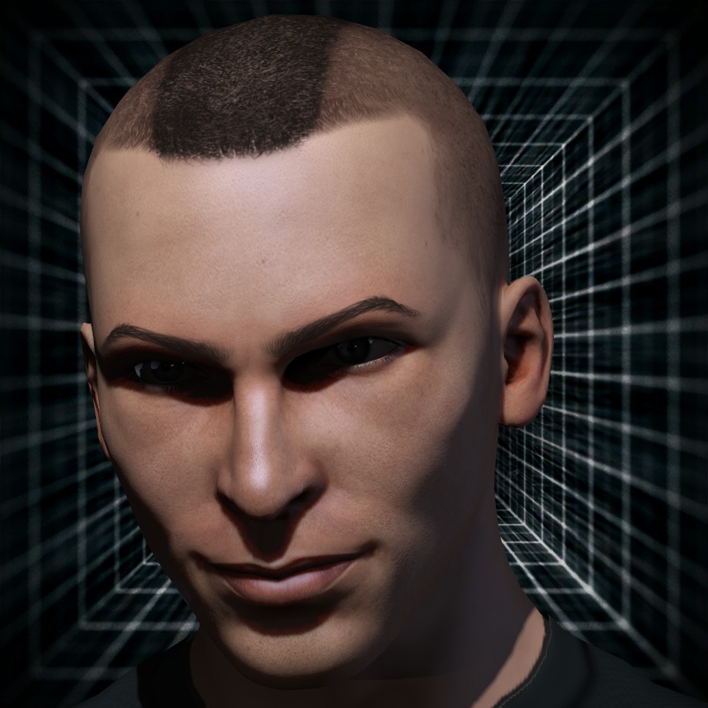 Remzie