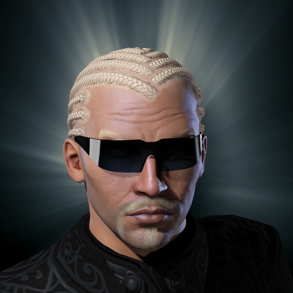kaMyTo XyeBaTo