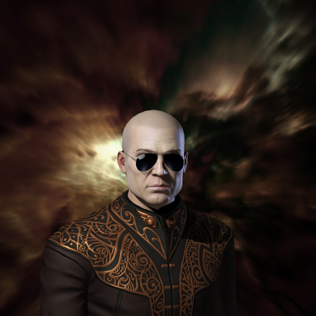 Jarleis Khan