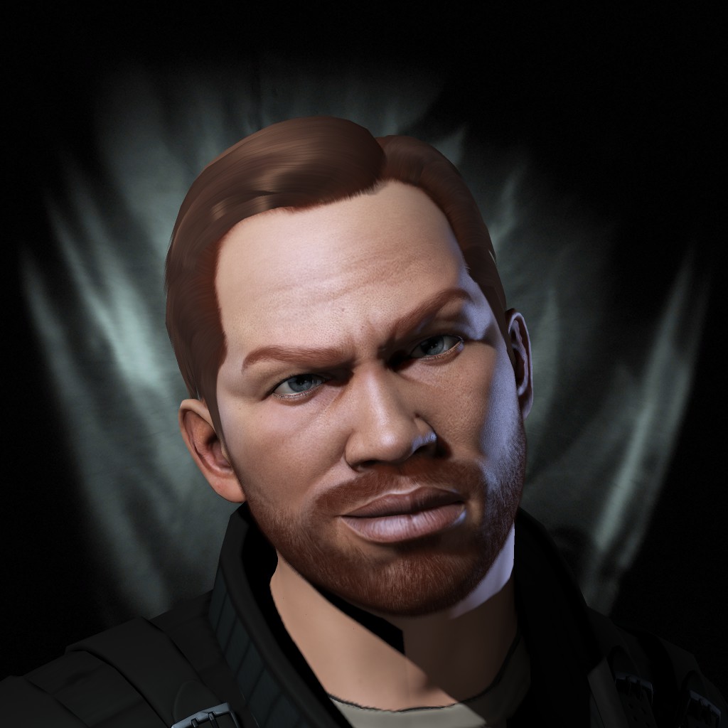 Sinbad Adkins
