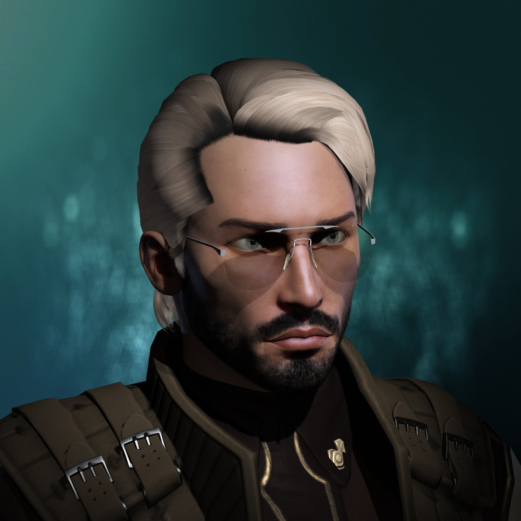 Jaros Tamak