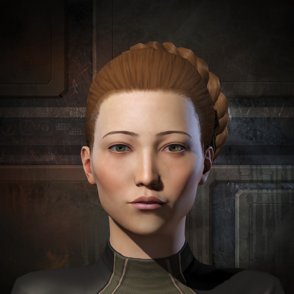 princess Asanari