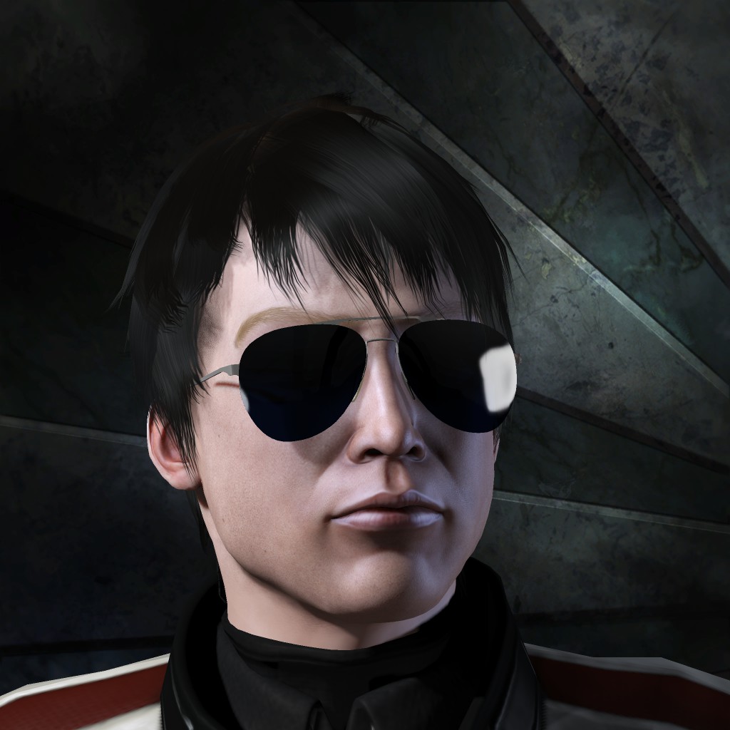 Qwantum Ekanon