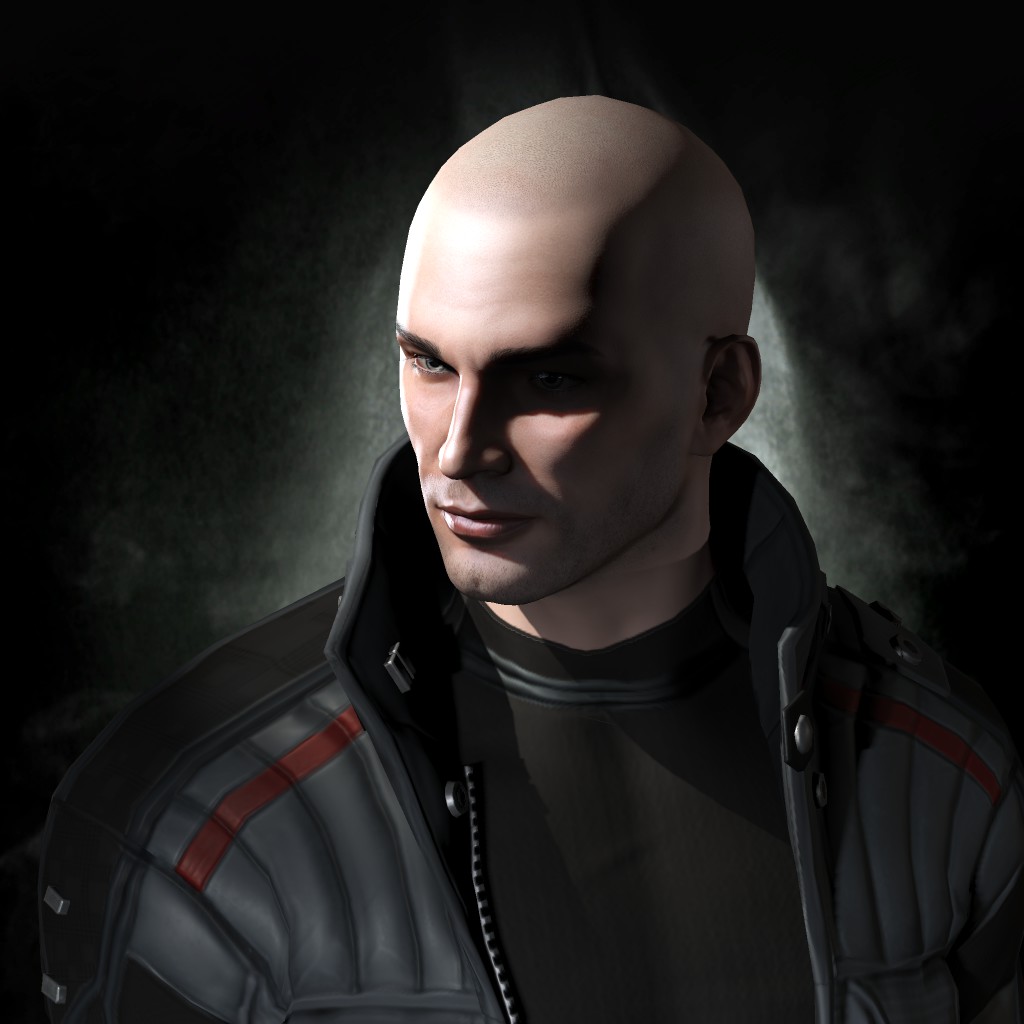 Reindo
