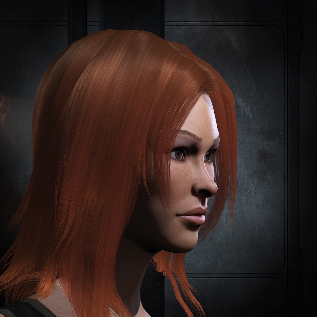 Adani Cethiel