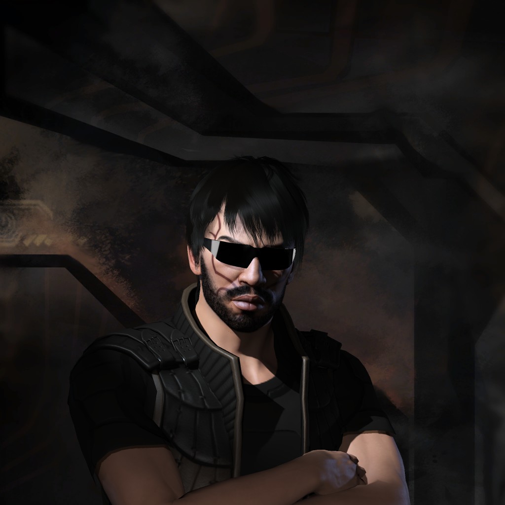 Asan Wolfenstein