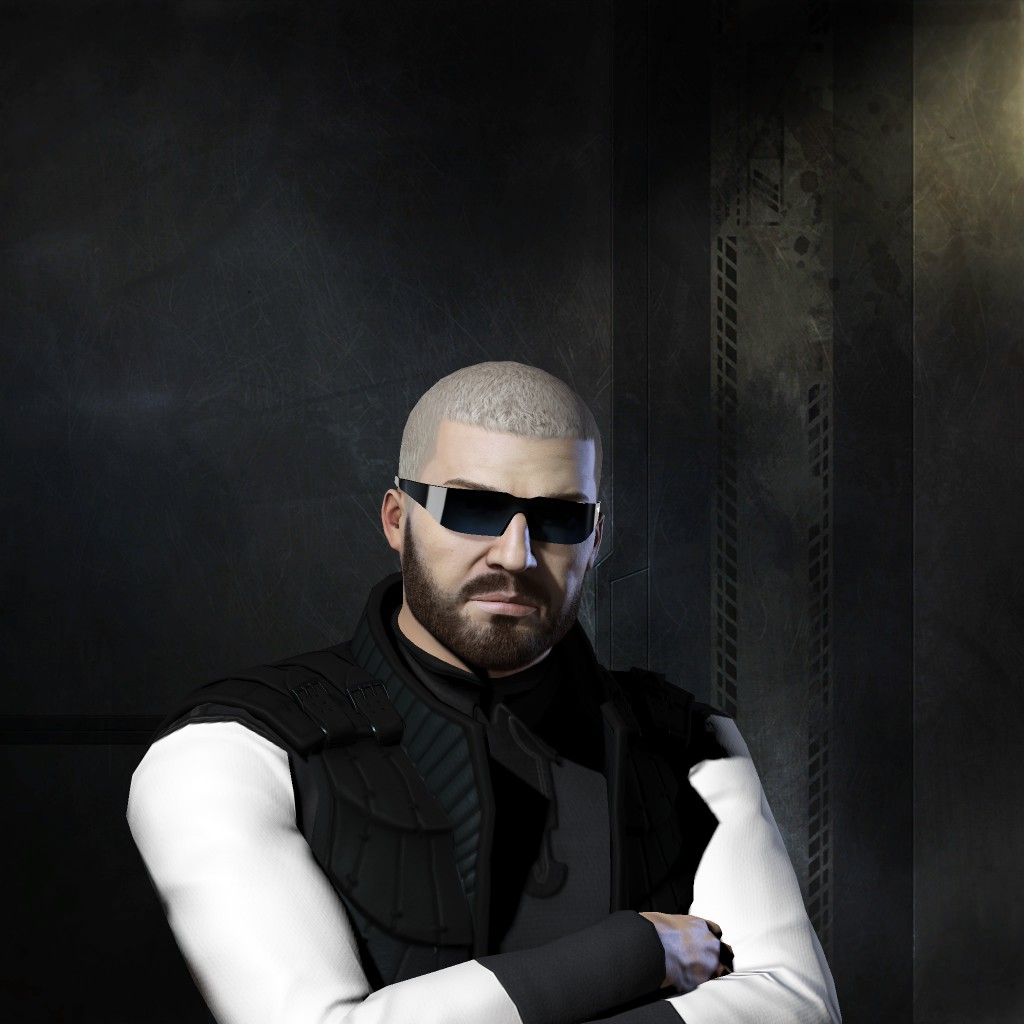 Mikke Hakaari