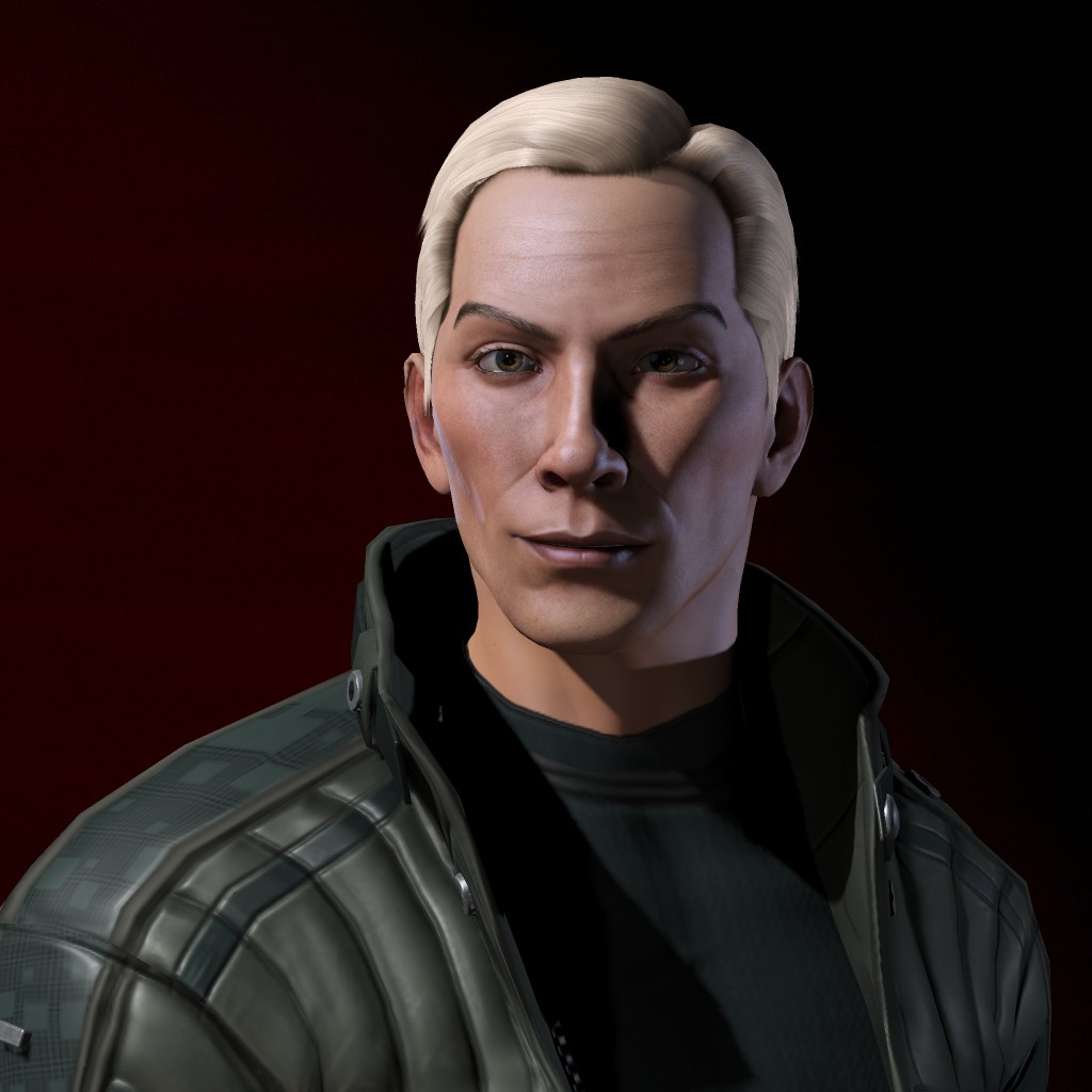 Marcus Calv3rt