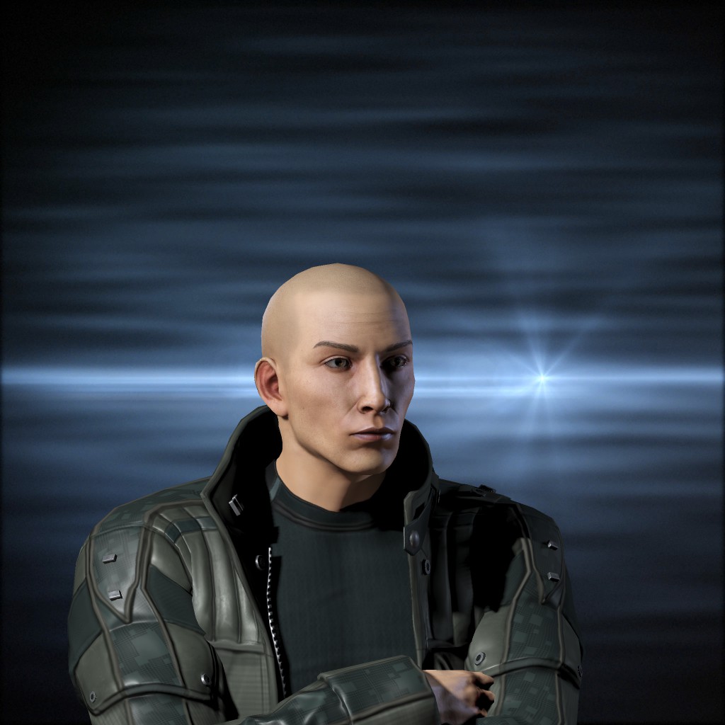 Zmago