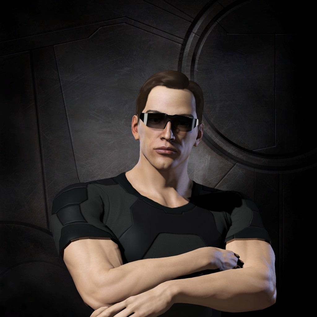 Ivan 2v
