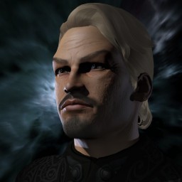 Galiad Gontaval portrait