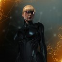 EVE TERMINATOR