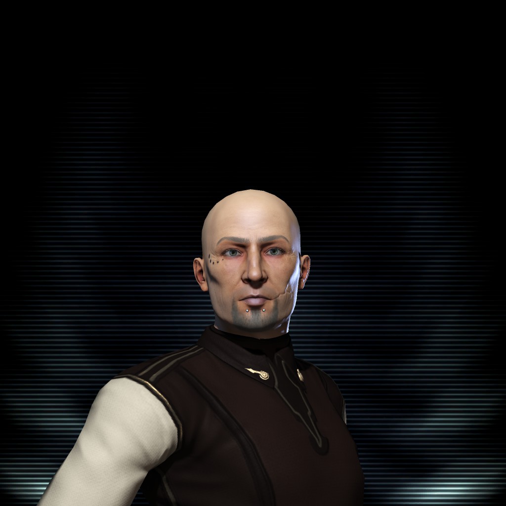Steven Buelle