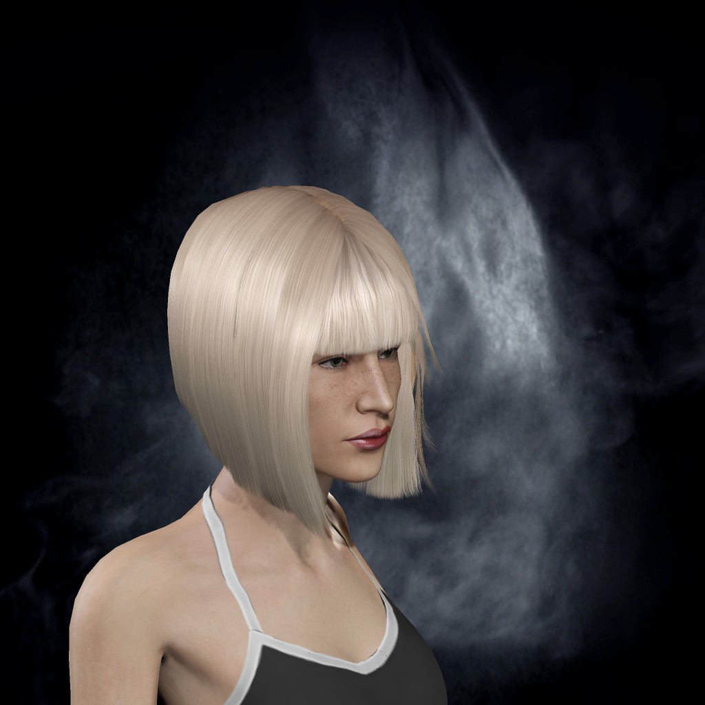 Kalypso Etoile